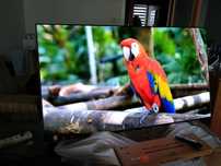 LG65G45LW OLED evo 4k 144Hz Hdmi2.1 Gwarancja Nowy