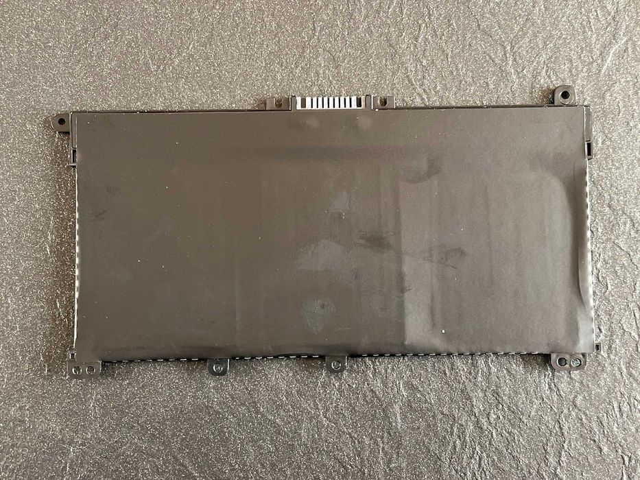 Bateria do laptopów HP Compaq litowo-polimerowa 3400 mAh Green Cell