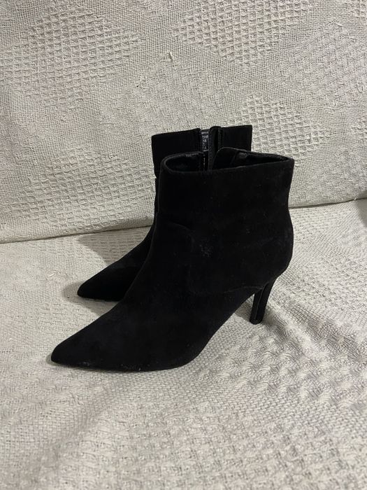 Ботильйони Peacocks в ідеальному стані