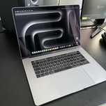 MacBook Pro 15,4 Retina i7 2,8MHz
