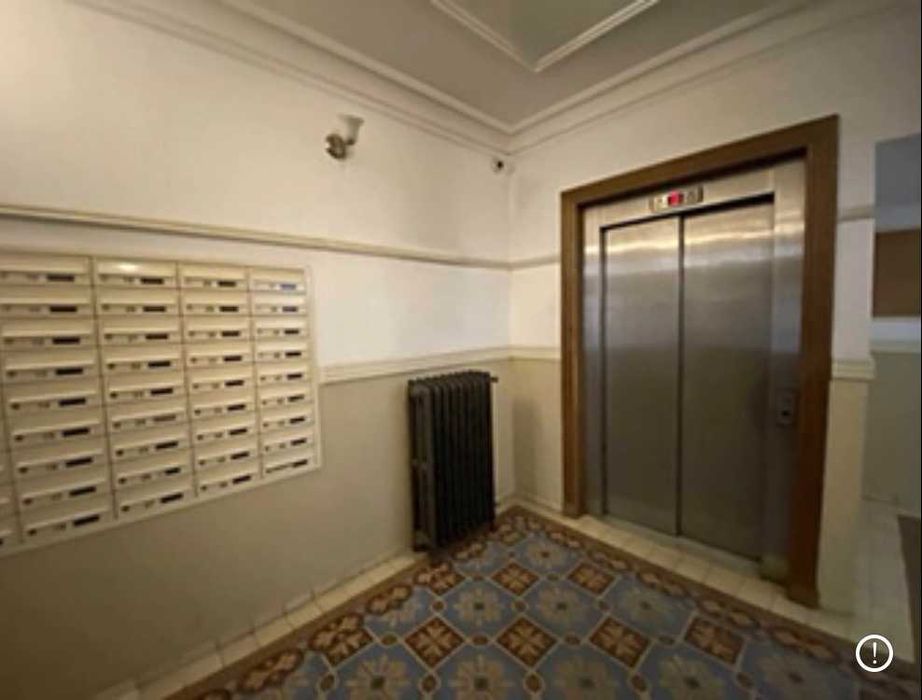 Studio Lawenda, ul. Ruska, Rynek 350 m