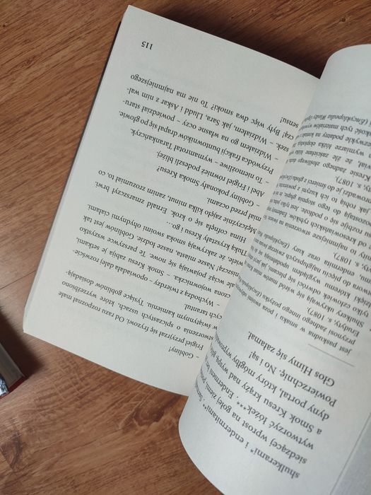 Minecraft Frigier i Fluffy Bitwa na równinach Meraim