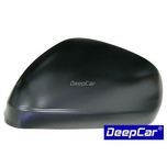 Capa espelho retrovisor Alfa Romeo 159 | Mito | Mais peças!