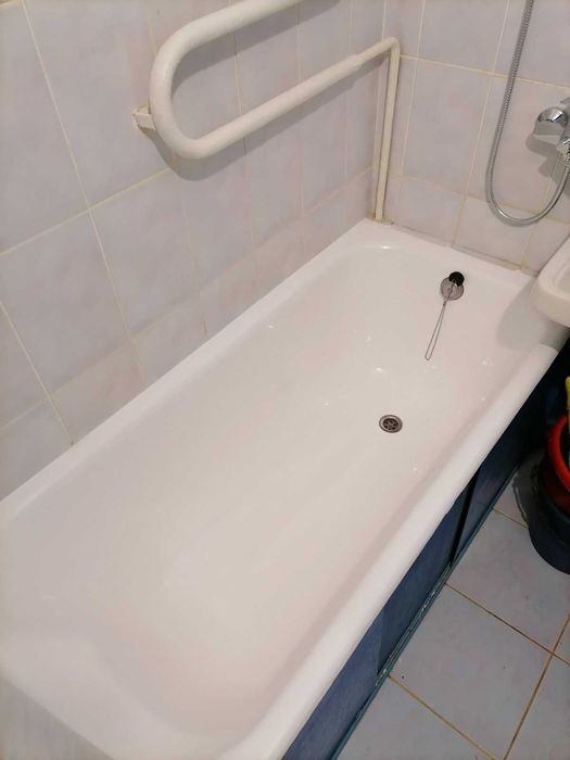 Аренда. "Лесной". Однокомнатная. 9000грн/мес.