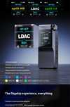 Fiio BTR17 – DAC/Amp Bluetooth | Como novo