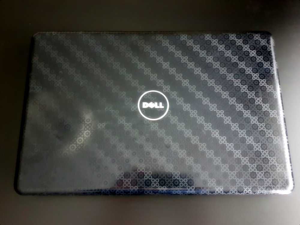 Laptop Dell Inspiron M5030 Sprawny 100% Windows 7