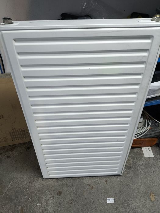 Grzejnik kaloryfer Radson