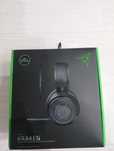 słuchawki razer kraken