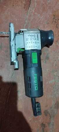 Лобзик Festo PS 1E