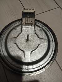 Електроконфорка чавуна для електроплит