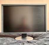 Profesjonalny monitor Eizo Color Edge CS2420