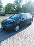 Sprzedam Seat Leon 1,9 TDI