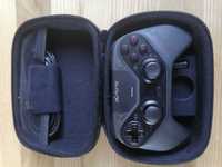 Astro C40TR Play Station 4/PC