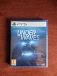 Under The Waves PS5