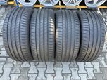 245/45r19 102Y Bridgestone Turanza T005 Nowe demo komplet