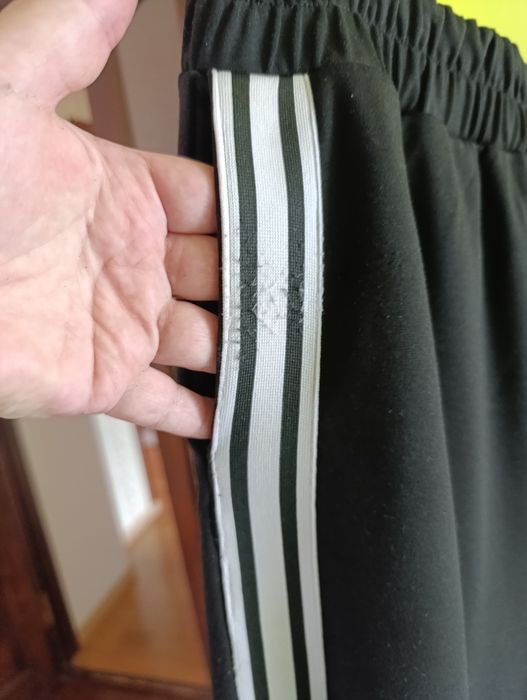 Костюм прогулянковий