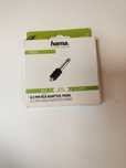 Adapter Jack -Rca