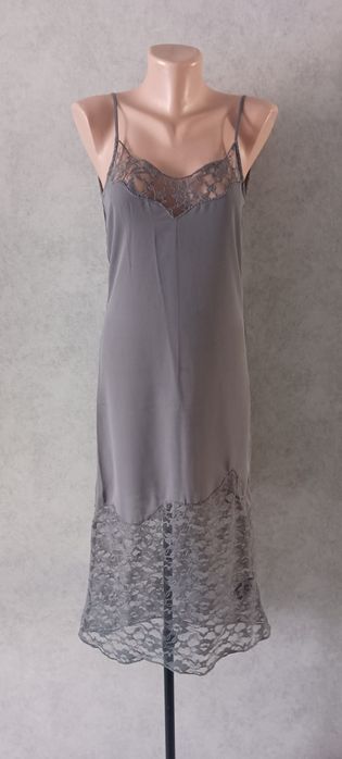 Нічна сорочка monki s 34