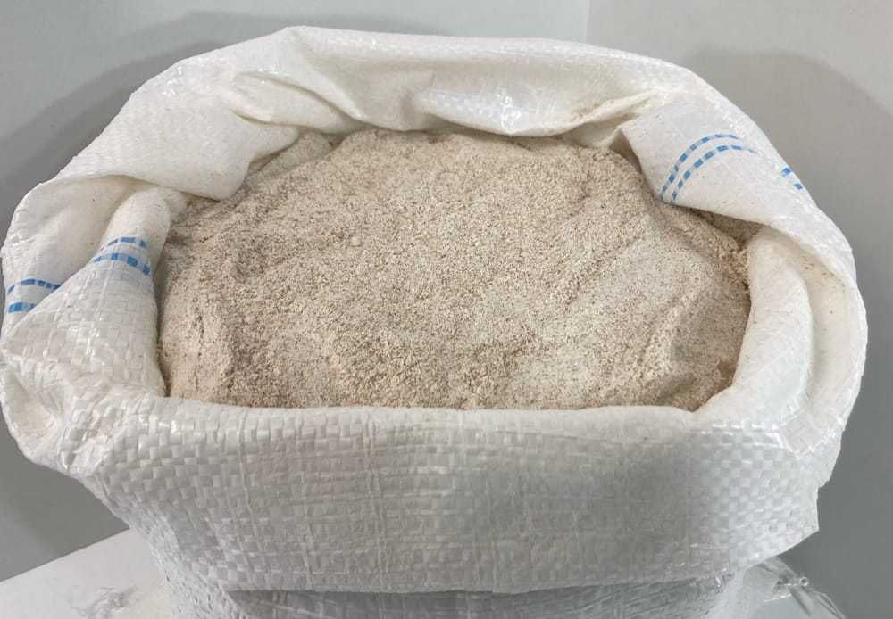 Pachnąca MĄKA Orkiszowa Pełnoziarnista 2000 BIO 10 KG