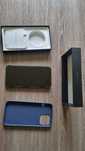 IPhone 12 Pro Max 512gb