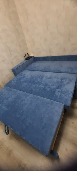Продам диван розкладний