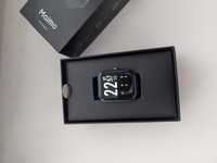 Продам смарт-часы Maimo Watch Black (WT2105)