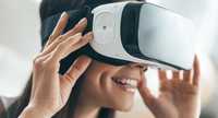 Набір віртуальної реальності: шолом Gear VR CE + Samsung Galaxy Note5+