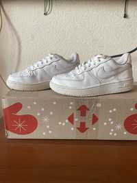 продам Nike air force оригінал