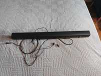 Soundbar Silvercrest SSB 70 D1 ( bez pilota )