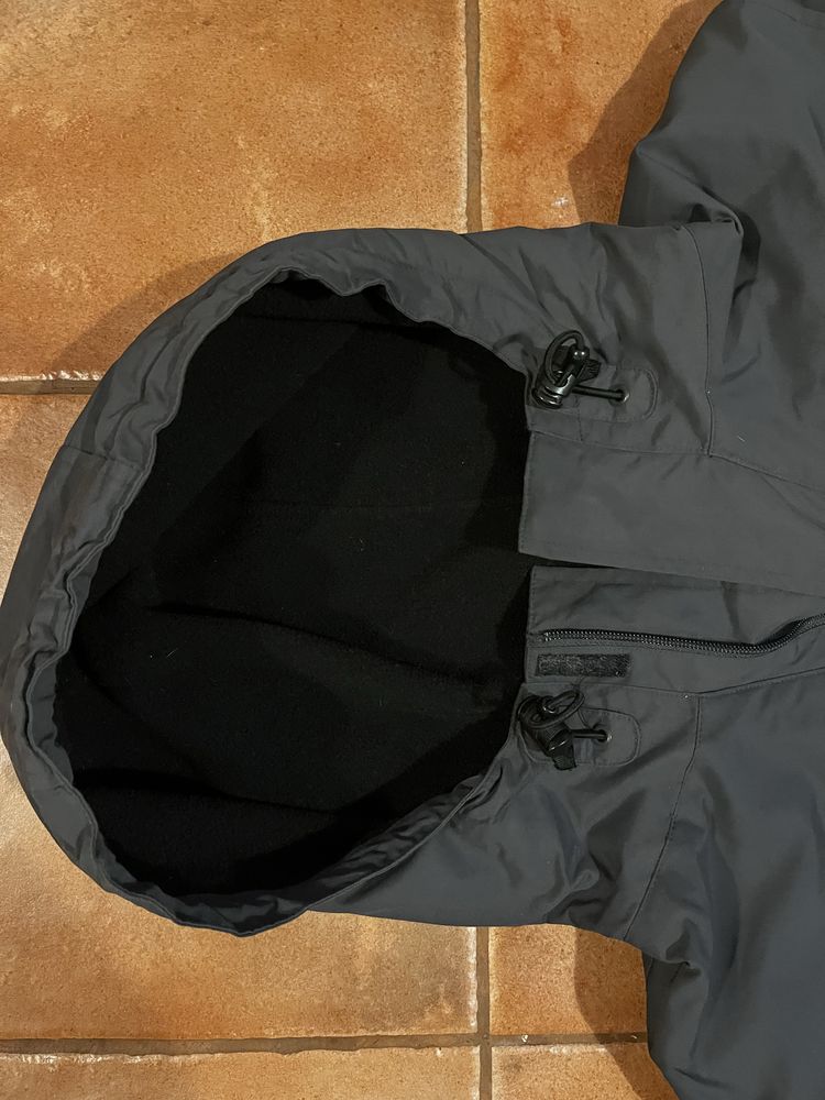 Carhartt Nimbus