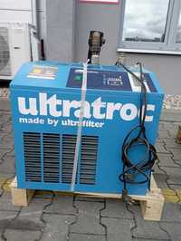 Osuszacz powietrza Ultrafilter Donaldson SD0150 0,7kW 2,9m³ S013936