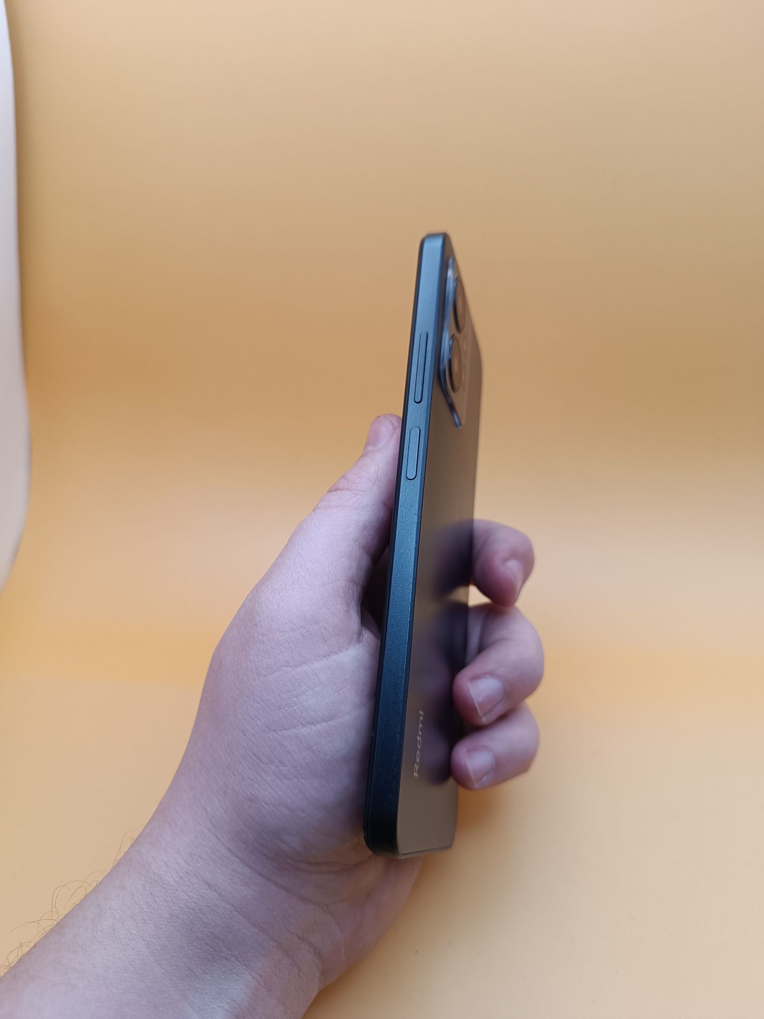 Xiaomi Redmi Note 12 128Gb
