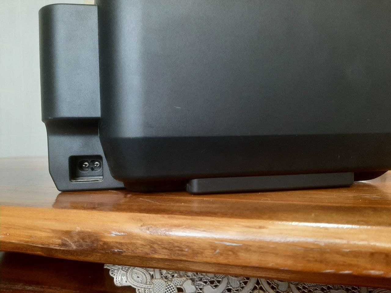 Принтер Canon PIXMA MP230