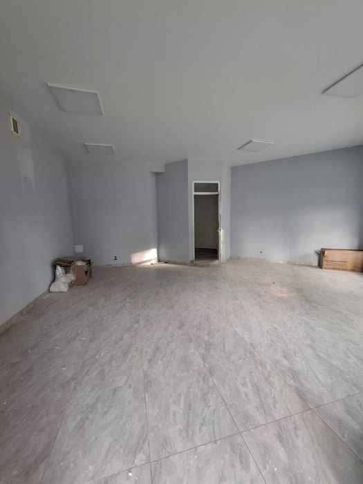 Продаю приміщення в центрі ЖК Міленіум. 61.5м2