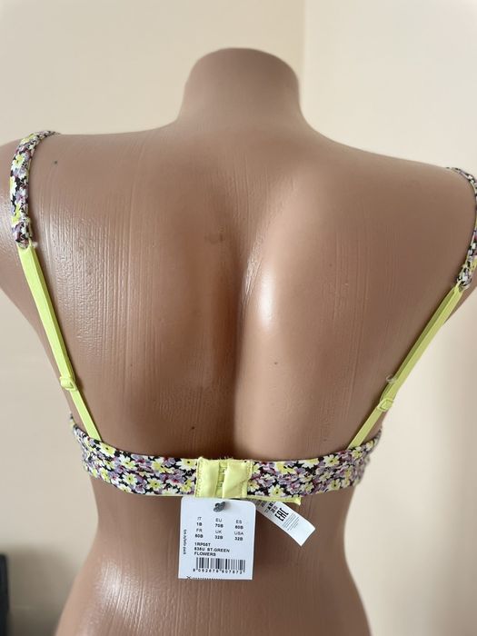Бюстгальтер Tezenis