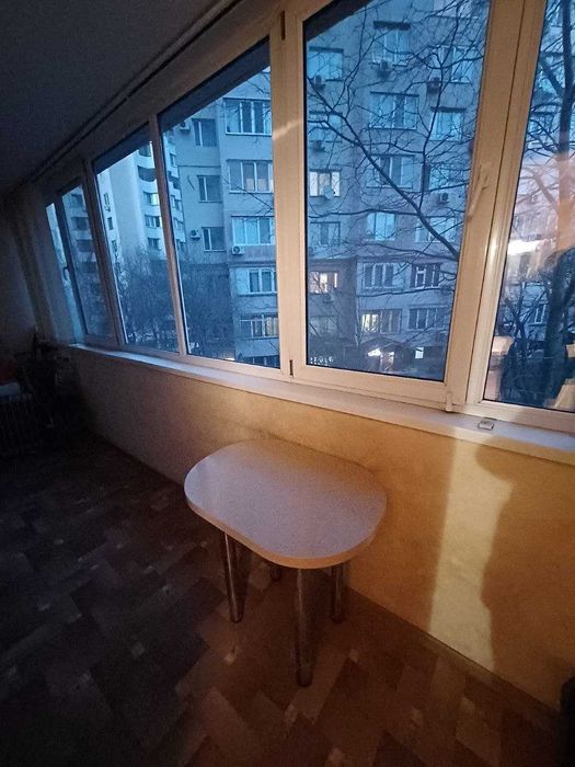 Сдам кухню студию и спальню на ул.Дюковская!