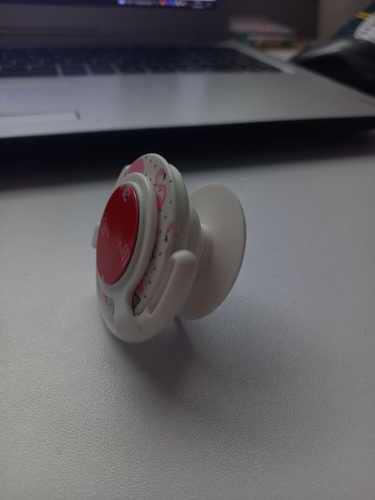 Uchwyt do telefonu + uchwyt na telefon do auta