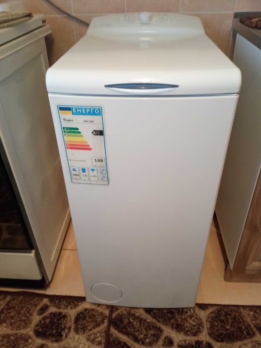 Оренда 1-к квартири, ГАЗ, вул.Богатирська, ст.м.Г.Дніпра - 10 хв.