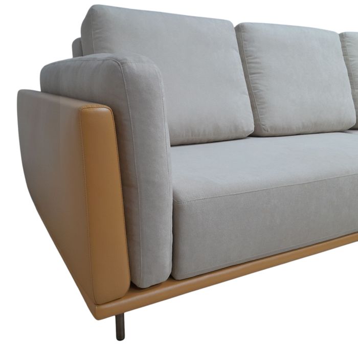 Розкладний кутовий диван ,преміум якості за акційною ціною