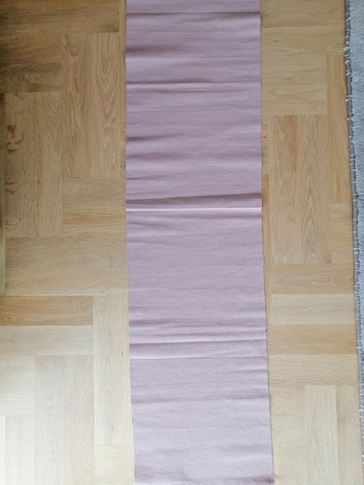 Bieżnik na stół nowy TKmax