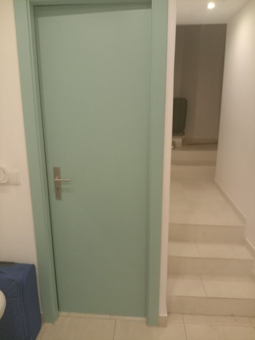 portas de interior leroy merlin