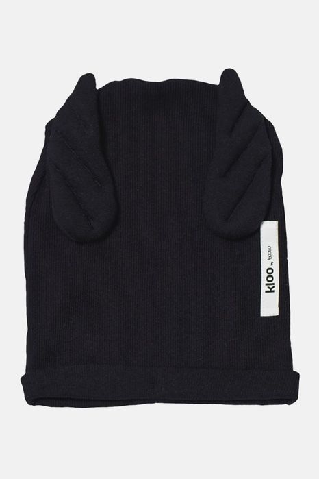 Nowa czapka booso 2/3 Wiosenna