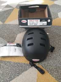 Sprzedam Kask BELL SKATE