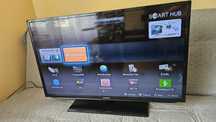 Telewizor Samsung  40" FullHd UE40EH5300