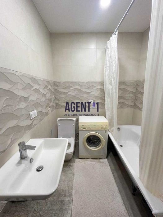 Продаж великої 1-кімн. квартири ЖК "Піонерський квартал"  м. Вишневе