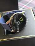 Huawei watch gt 2 46mm