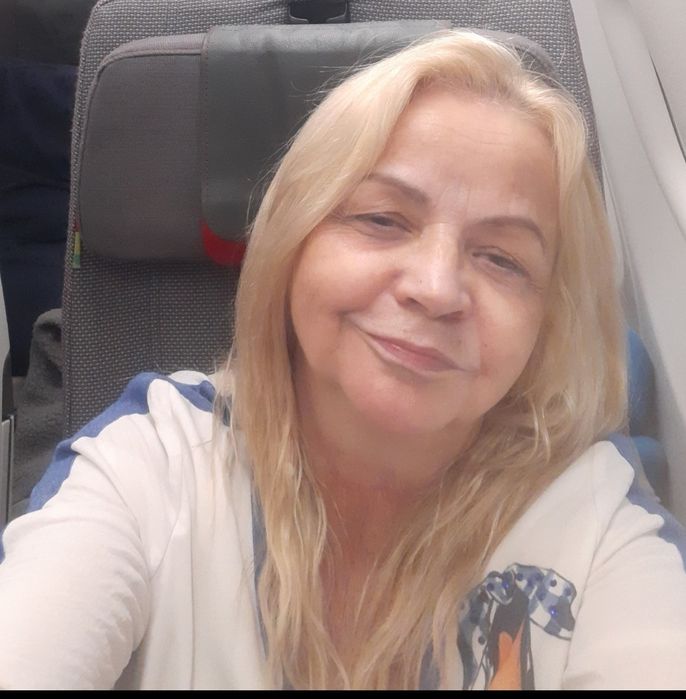 Ofereço meus servicos