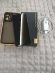 Poco x5 5G робочий
