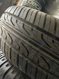 205/65/15 R15 Kumho (Korea) 1шт.