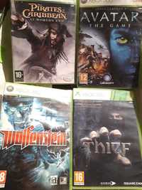 200 Gier do wyboru Xbox 360, Xbox ONE , Gwarancja